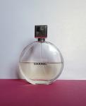 Chanel, Chance Eau Tendre