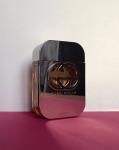 Gucci, Gucci Guilty Platinum pour Femme