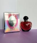 Christian Dior, Poison Girl Unexpected