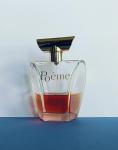 Lancome, Poeme