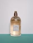 Guerlain, Aqua Allegoria Pamplelune