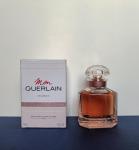 Guerlain, Mon Guerlain L'Essence