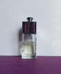 Christian Dior, Dior Addict 2 Eau Fraiche, Dior