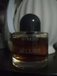 Byredo, Sellier