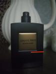 Giorgio Armani, Armani Prive Encens Satin