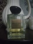 Giorgio Armani, Armani Prive Figuier Eden