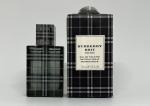 Burberry, Burberry Brit for Men