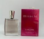 Lancome, Miracle