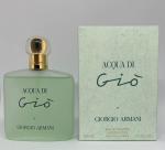 Giorgio Armani, Acqua di Gio