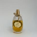 Annick Goutal, Le Jasmin