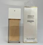 Chanel, Coco Mademoiselle Eau de Toilette