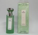 Bvlgari, Eau Parfumee au The Vert