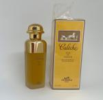 Hermes, Caleche Soie de Parfum