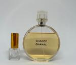 Chanel, Chance Eau de Toilette