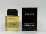 Chanel, Egoiste