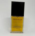 Chanel, Cristalle Eau de Parfum