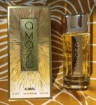 Ajmal, Amaze for Women