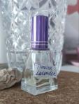 The Merchant Of Venice, Timeless Lavender