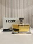 Gianfranco Ferre, Ferre eau de parfume