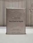 Van Cleef & Arpels, Oriens