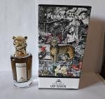 Penhaligon`s, The Revenge Of Lady Blanche