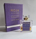 Roja Parfums, Fetish, Roja Dove