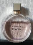 Chanel, Chance Eau Tendre Eau de Parfum