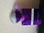 Paco Rabanne, Ultraviolet