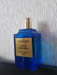 Tom Ford, Costa Azzurra