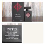 Initio Parfums Privés, Addictive Vibration