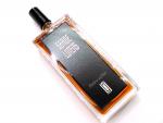 Serge Lutens, Ambre Sultan