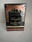 Roja Parfums, Turandot