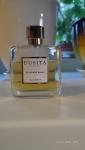 Parfums Dusita, Le Sillage Blanc