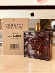 Versace, Eros Flame