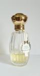 Annick Goutal, Ce Soir Ou Jamais