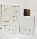 Ella K Parfums, Musc K