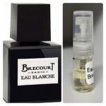 Brecourt, Eau Blanche