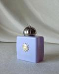 Amouage, Lilac Love