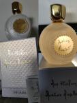 M. Micallef, Mon Parfum Pearl