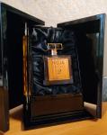 Roja Parfums, Parfum de la Nuit 2, Roja Dove