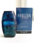 Guy Laroche, Horizon