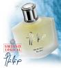 Прикрепленное изображение: slogicalbg-philip4men-perfume.jpg