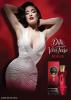 Прикрепленное изображение: Dita_Von_Teese_Rouge_Fragrance_Campaign.jpg