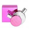 Прикрепленное изображение: 228x228_ricarda-m-sexy-secrets-eau-de-parfum-duft-fa-r-sie-100ml-50ml-bei-qvc-von-sunny_911.jpg