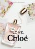 Прикрепленное изображение: love-chloe-florale.jpg