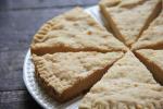 Прикрепленное изображение: shortbread two.jpg