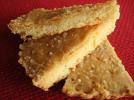 Прикрепленное изображение: shortbread-bars.jpg