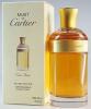 Прикрепленное изображение: 19997Eur-100Ml-Must-De-Cartier-150Ml-Eau-Fine.jpg