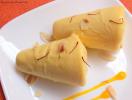 Прикрепленное изображение: Mango_Kulfi.jpg