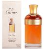 Прикрепленное изображение: Cartier_MUST_DE_CARTIER_EAU_FINE_W_003.JPG